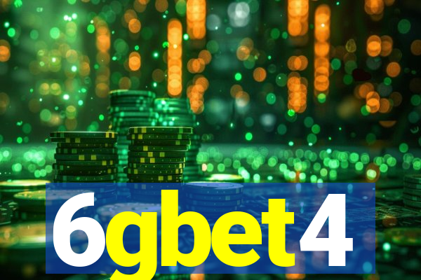 6gbet4