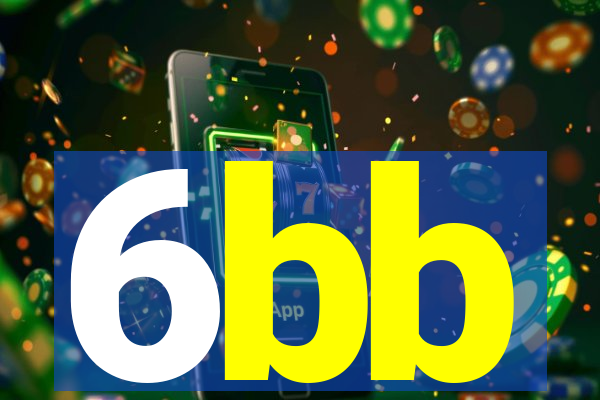 6bb