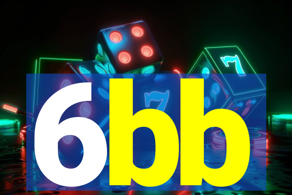 6bb