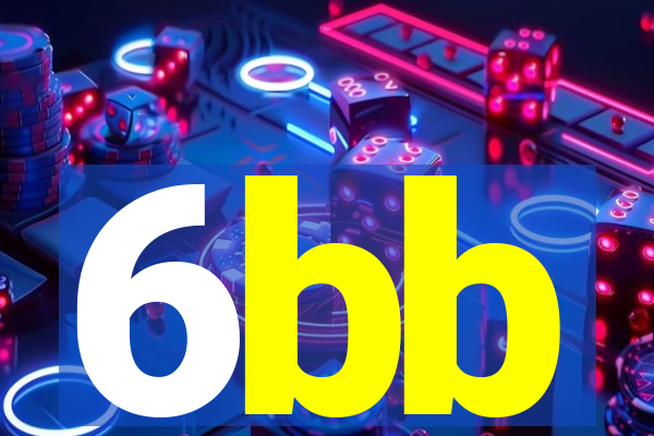 6bb