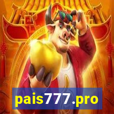 pais777.pro