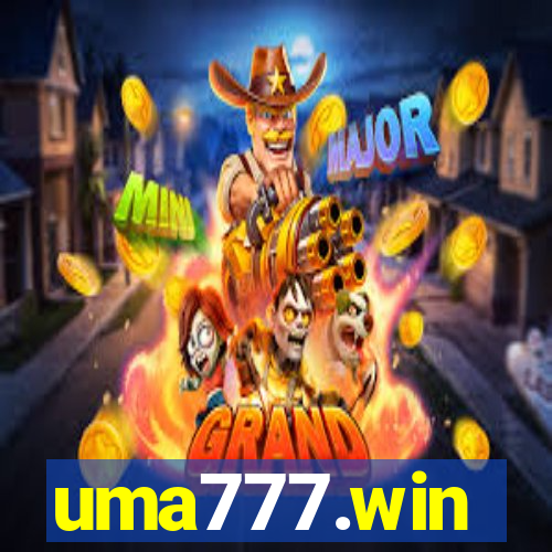 uma777.win