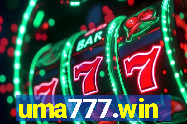 uma777.win