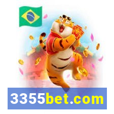 3355bet.com