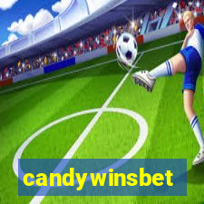 candywinsbet