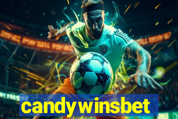 candywinsbet