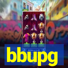 bbupg