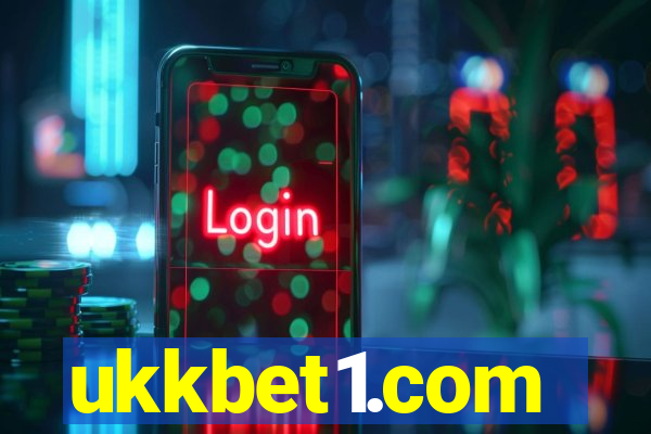 ukkbet1.com