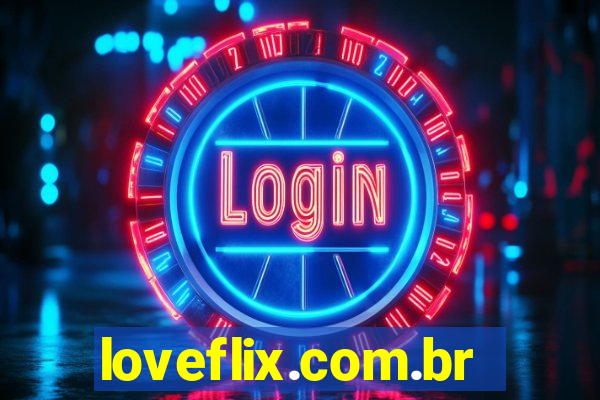 loveflix.com.br