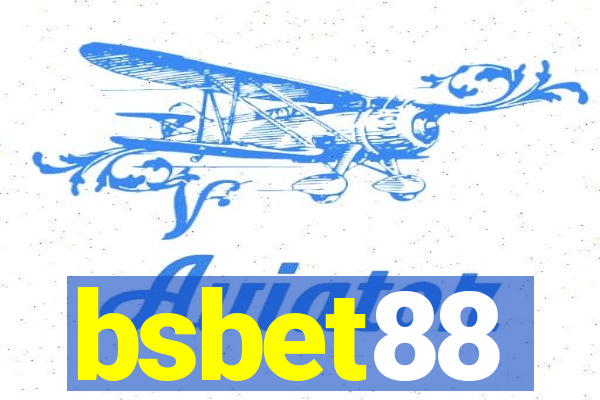 bsbet88