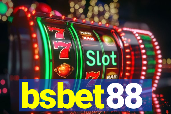 bsbet88