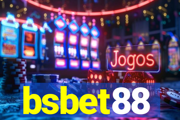 bsbet88