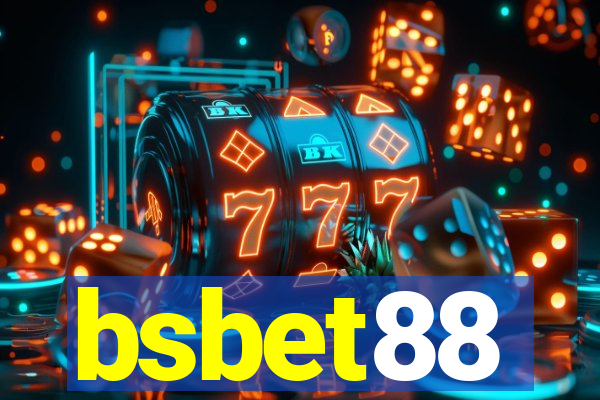 bsbet88