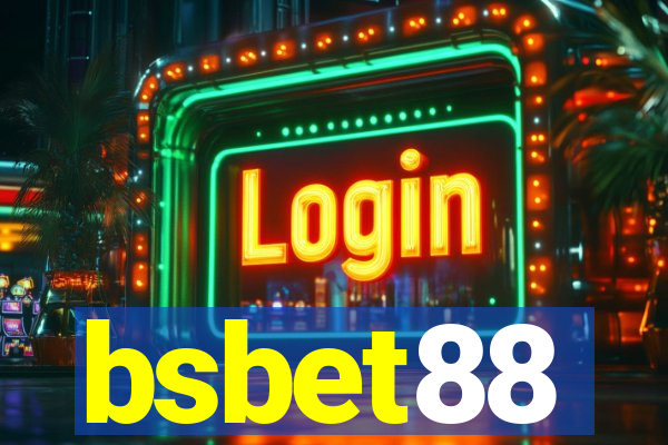 bsbet88