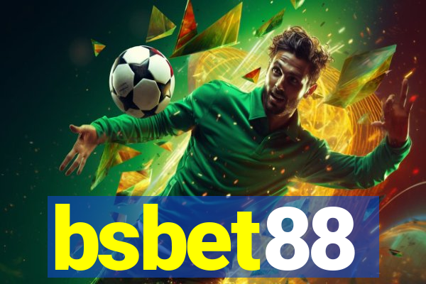 bsbet88