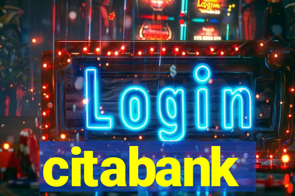 citabank participacoes ltda jogos online