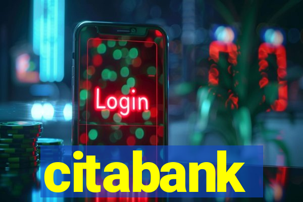 citabank participacoes ltda jogos online