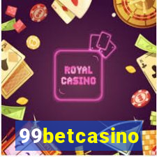 99betcasino