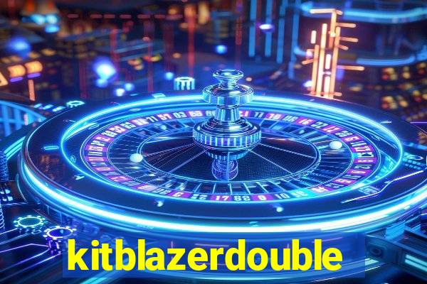 kitblazerdouble