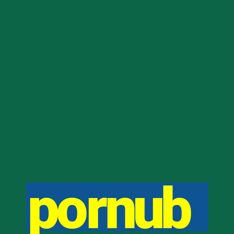 pornub