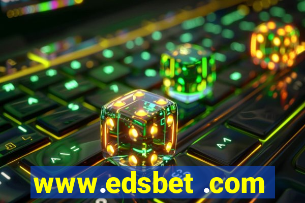 www.edsbet .com