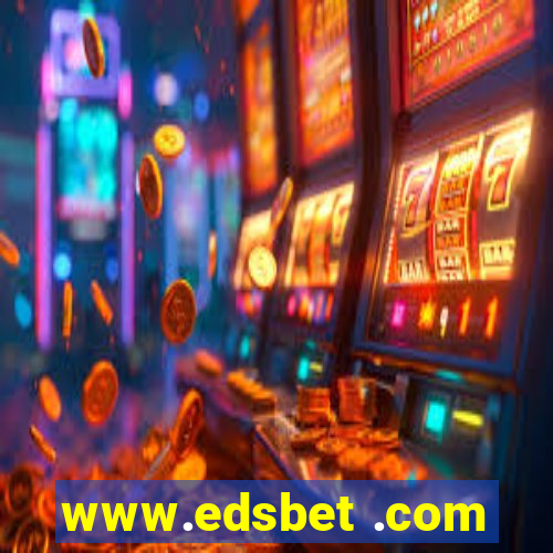 www.edsbet .com