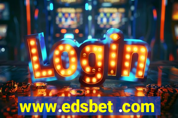 www.edsbet .com