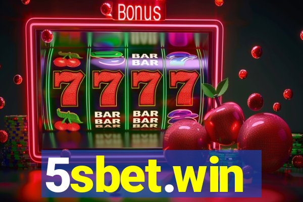 5sbet.win