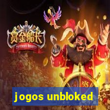 jogos unbloked