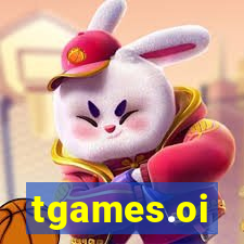 tgames.oi