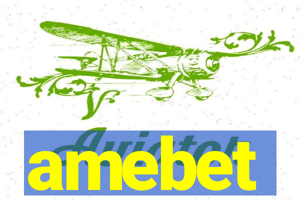 amebet