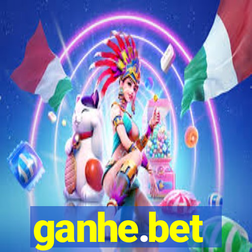 ganhe.bet