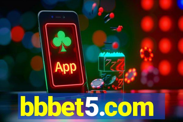 bbbet5.com