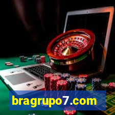 bragrupo7.com