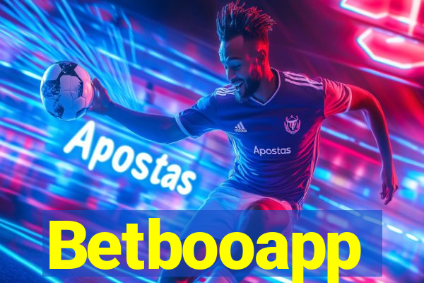 Betbooapp