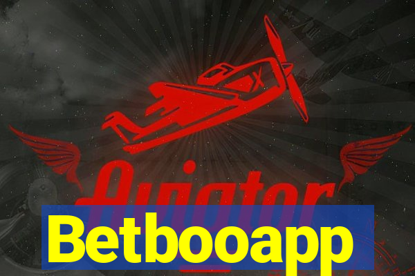 Betbooapp