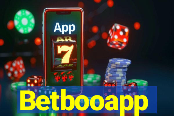 Betbooapp