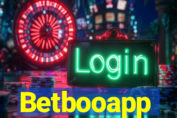 Betbooapp