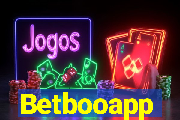 Betbooapp