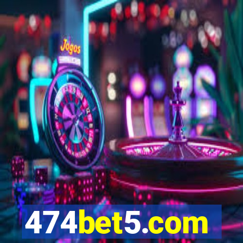 474bet5.com