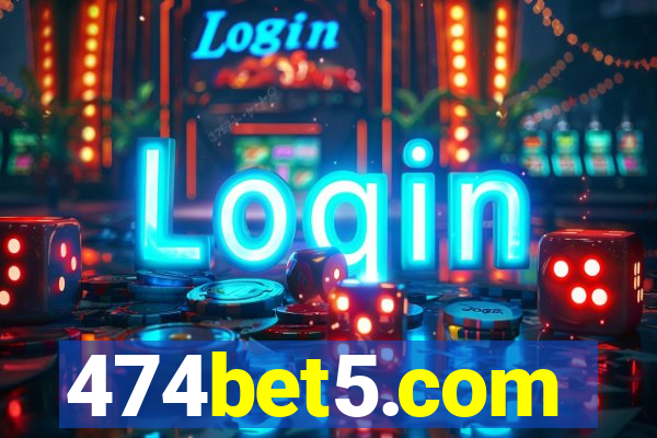 474bet5.com