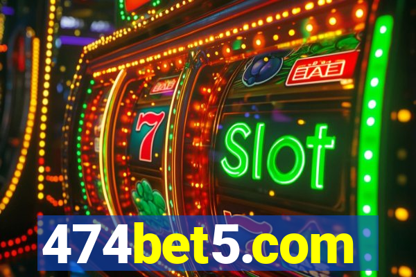 474bet5.com