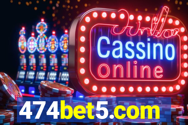 474bet5.com