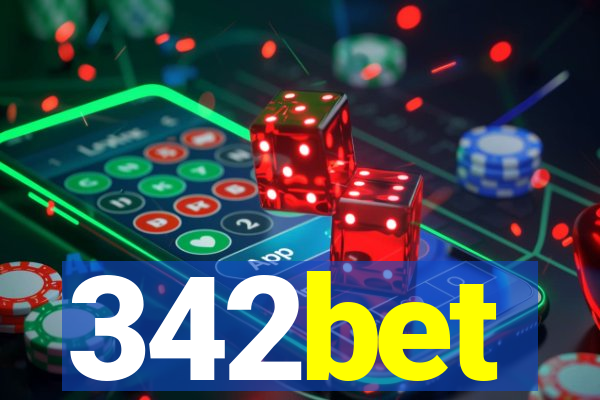 342bet