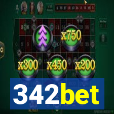 342bet