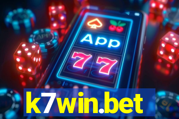 k7win.bet