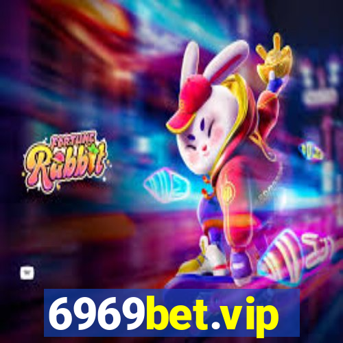 6969bet.vip