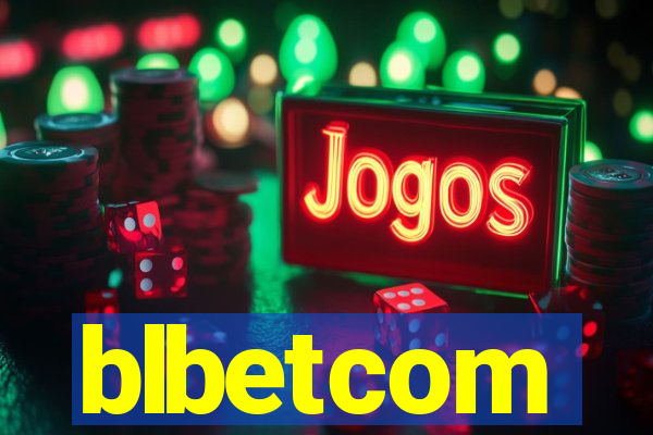 blbetcom