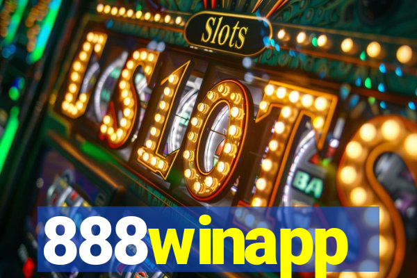 888winapp