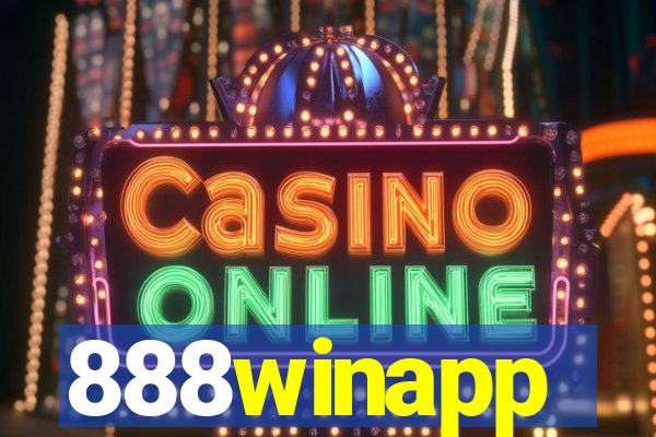 888winapp